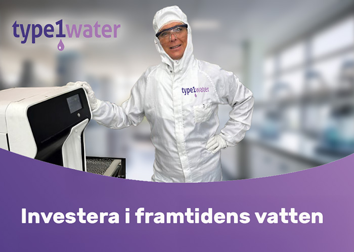 Klicka här!